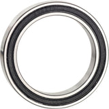 Union kugleleje kugleleje CB-190 27,5x37x7