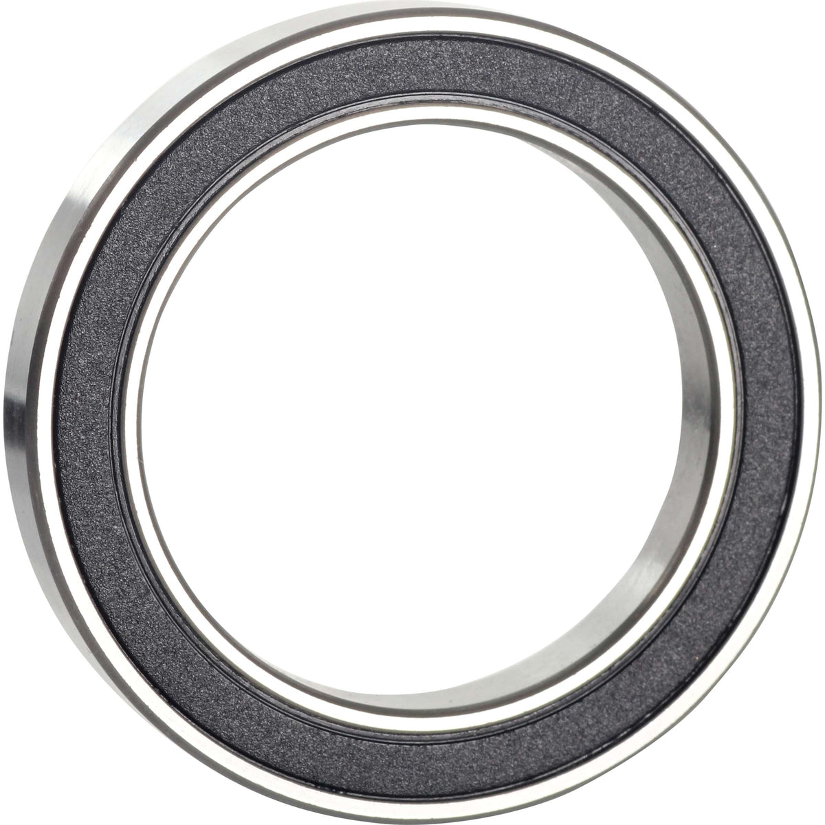 Union kugleleje kugleleje CB-230 31x43,5x7