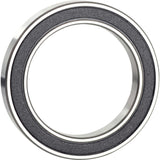 Union kugleleje kugleleje CB-230 31x43,5x7