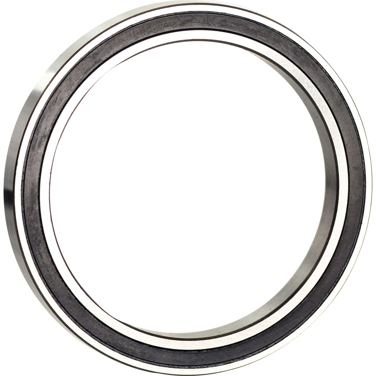 Union kugleleje kugleleje CB-240 35x44x5