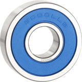Unionskugleleje CB-329 6000 LLB 10x26x8 keramik