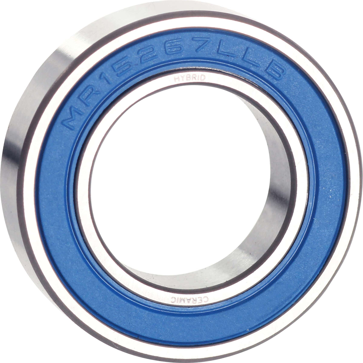 Marwi union kugleleje CB-344 LBB MR15267 15x26x7 keramik