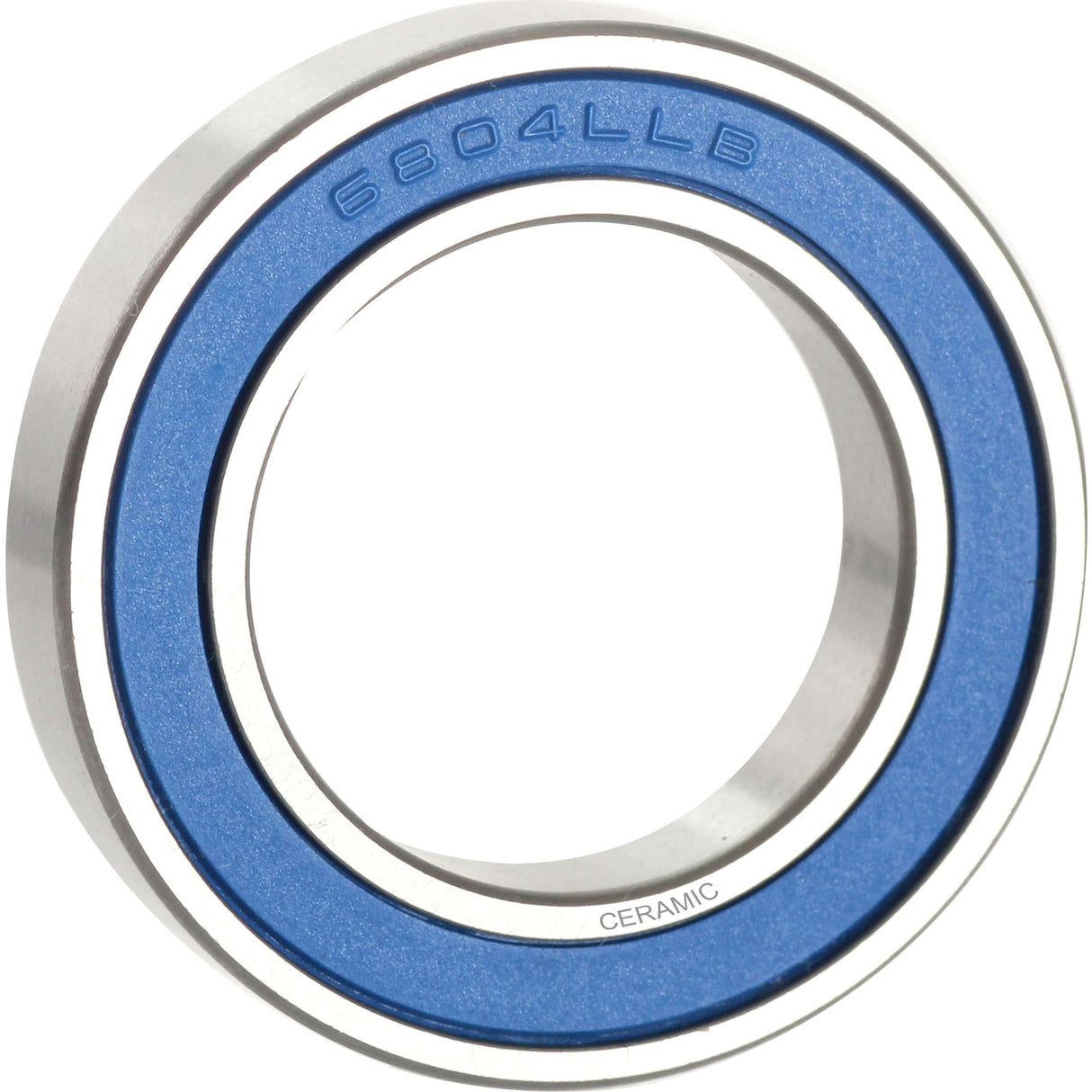 Union kugleleje kugleleje CB-365 20x32x7