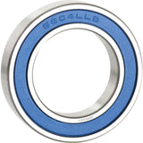 Union kugleleje kugleleje CB-365 20x32x7