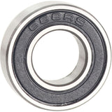 Union kugleleje kugleleje CB-420 8x16x5