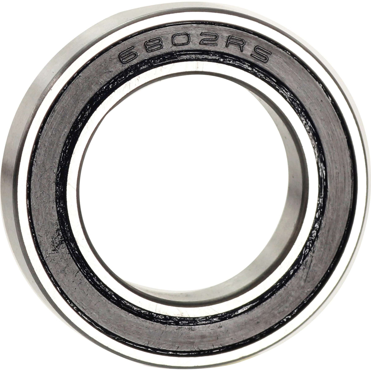 Union kugleleje kugleleje CB-450 15x24x5
