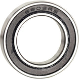 Union kugleleje kugleleje CB-450 15x24x5