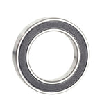Marwi union kugleleje max cb-456 6803v llu 17x26x5 (10 stk)