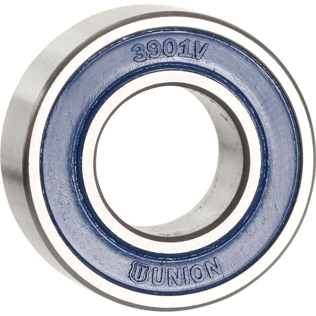 Union kugleleje kugleleje CB-630 12x24x10