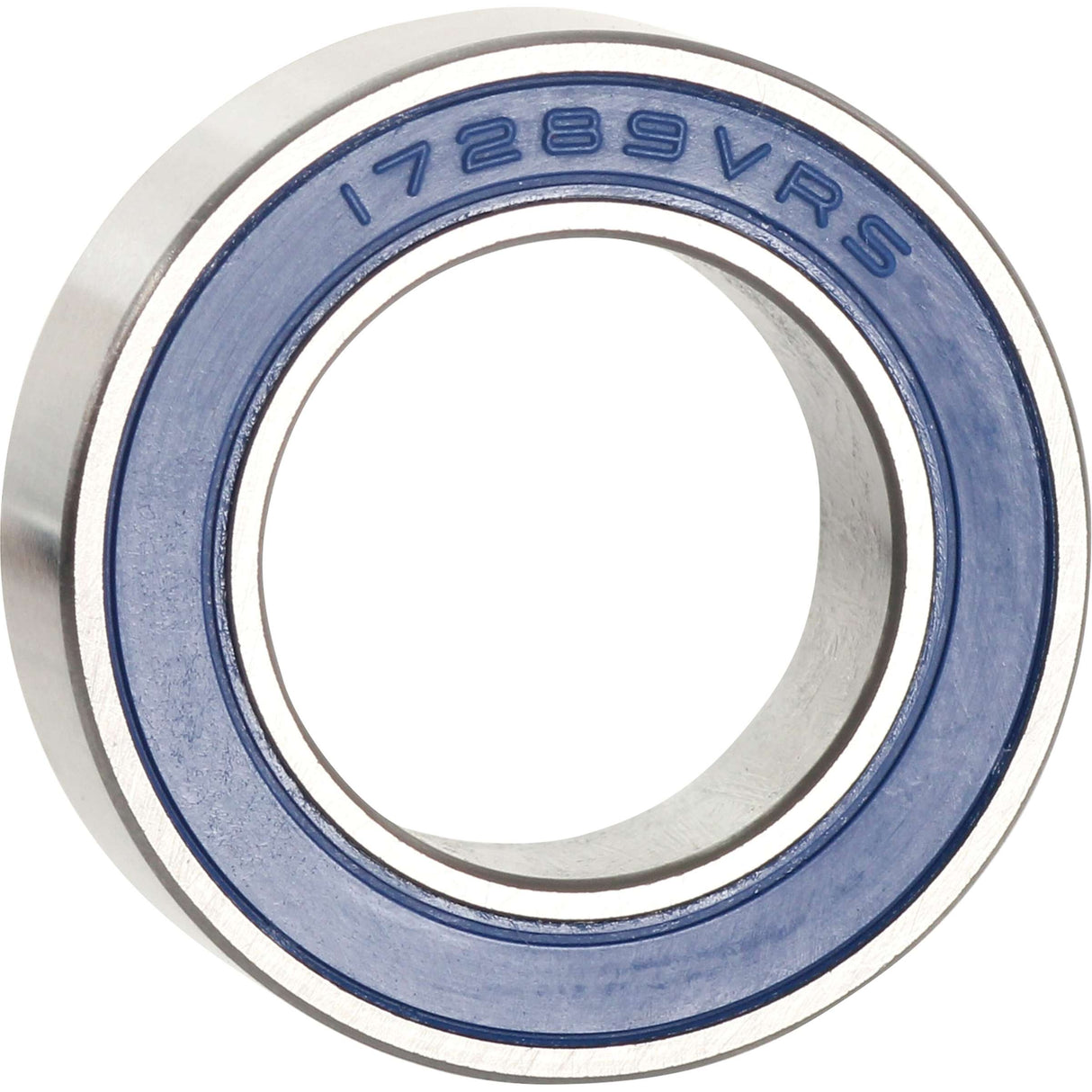 Union kugleleje kugleleje CB-640 17x28x9