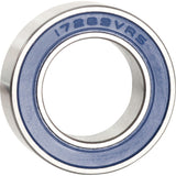 Union kugleleje kugleleje CB-640 17x28x9