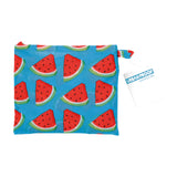 Urbanproof shopper taske vandmelon