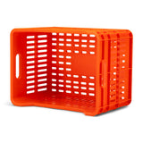 Urbanproof kasse klik 30l rpet orange