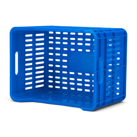 Urbanproof kasse klik 30l rpet blå