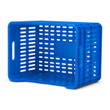Urbanproof kasse klik 30l rpet blå