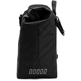 Dutchperfect urbanproof single bag longtail 60l sort
