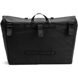 Dutchperfect urbanproof single bag longtail 60l sort