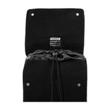 Bysikker rygsæk city essential 15l sort grøn