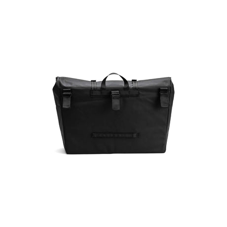 Dutchperfect urbanproof single bag longtail 60l sort