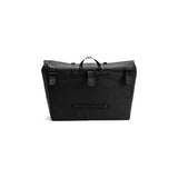 Dutchperfect urbanproof single bag longtail 60l sort