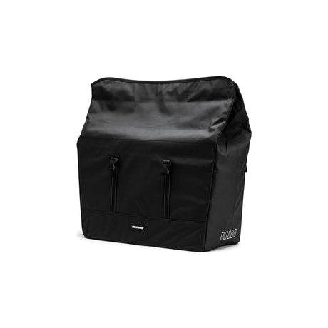 Dutchperfect urbanproof single bag longtail 60l sort