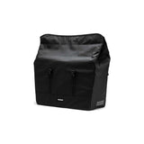 Dutchperfect urbanproof single bag longtail 60l sort
