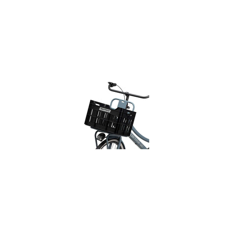 Urbanproof kasse 30l rpet sort