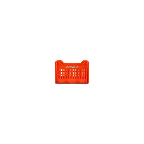 Urbanproof kasse klik 30l rpet orange