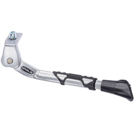 Ursus sidestativ 78 - king kickstand 78 king sil.bulk