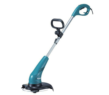 Makita ur3000 trimmer | 300w - ur3000