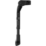 Ursus Standard King Evo Achtervork R18 Sort