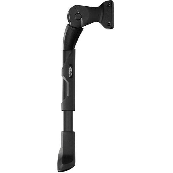 Ursus Standard King Evo Achtervork R40 Sort