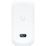Ubiquiti ai theta