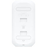 Ubiquiti ai theta