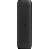 Ubiquiti beskytte visningsport