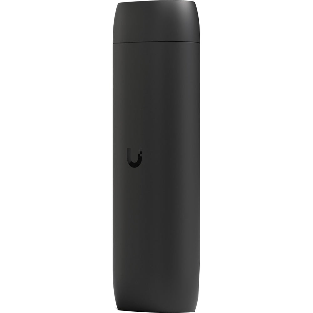 Ubiquiti beskytte visningsport