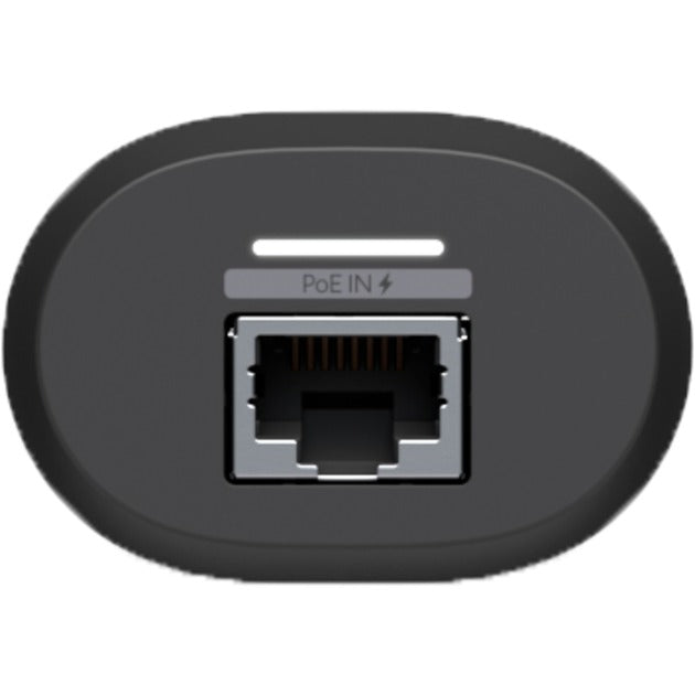 Ubiquiti beskytte visningsport