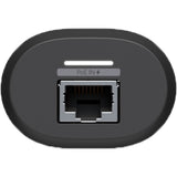 Ubiquiti beskytte visningsport