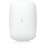 Ubiquiti unifi wifi 6 extender