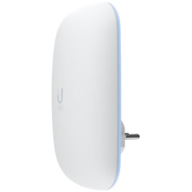 Ubiquiti unifi wifi 6 extender