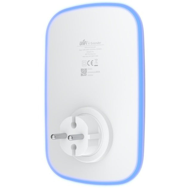 Ubiquiti unifi wifi 6 extender