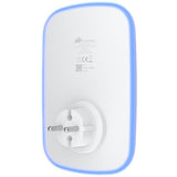 Ubiquiti unifi wifi 6 extender