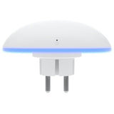 Ubiquiti unifi wifi 6 extender