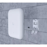 Ubiquiti trådløs ap wifi7 u7 udendørs