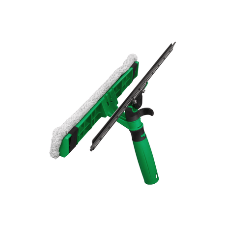 Unger visa versa viskerskive komplet 45cm