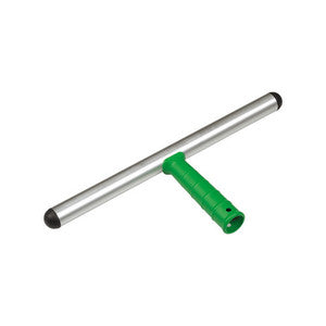 Unger voksholder i aluminium (35 cm)