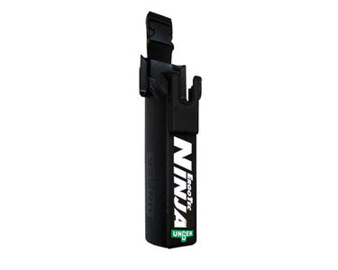 Unger spand på en bælte ninja (320x 100x 110)