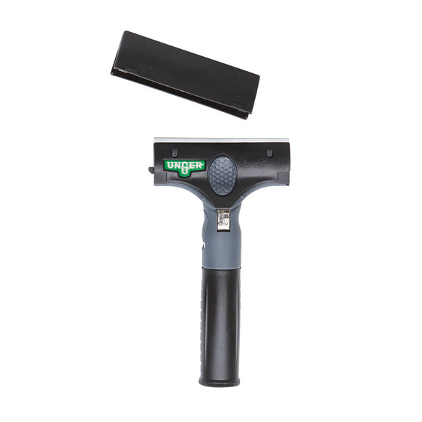 Unger ergotec ninjaskraber (10 cm)