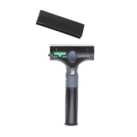Unger ergotec ninjaskraber (10 cm)