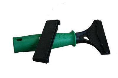 Unger ergotec vinduesskraber (10cm)